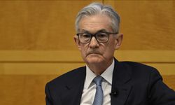 Fed Başkanı Powell: Politikayı daha da sıkılaştırmak gerekirse tereddüt etmeyeceğiz