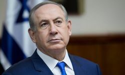 Netanyahu: Kaçırılanların tamamı serbest bırakılana kadar ateşkes olmayacak