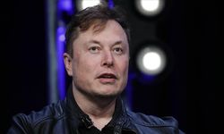 Musk, Netanyahu ile 7 Ekim'de saldırıya uğrayan Kfar Aza beldesine gitti
