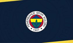 Fenerbahçe'nin Ludogorets maçı kamp kadrosu açıklandı