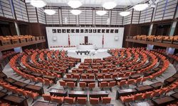 Meclis, 2 milyon lirayı aşan tasarruf sağlayacak