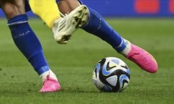 EURO 2024 Elemeleri'nde 10. hafta heyecanı yarın başlayacak