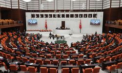 TBMM, bazı uluslararası anlaşmaların onaylanması için mesai yapacak