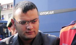 Dink cinayeti tetikçisi Samast'a duruşmaya katılmazsa "yakalama kararı çıkarılacağı" uyarısı