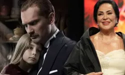 "1. Bişkek Uluslararası Film Festivali" 18 Kasım'da başlayacak