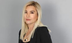 Ünlü yapımcı Ayşe Kök'ten yeni proje