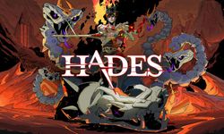 Netflix, Hades ile oyun arenasına giriş yapıyor