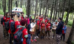 ​​​​​​​Girişimciyi hayalperestten ayıran her şey bu eğitimde:  Girişimci Savaşçısı