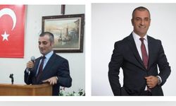 Dilaver Arslan: Bakırköy'ü AK belediyecilikle tanıştıracağım