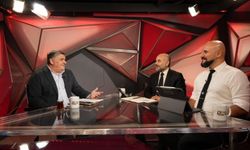 Serdal Adalı: Hasan Arat, teminat mektubunu versin ben seçimden çekilirim