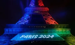 Paris Olimpiyatları 2024: Yerel halk, bu zahmete değer mi diye soruyor?