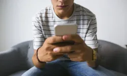 İngiltere'deki porno izleyicilerinin yüzleri taranabilir