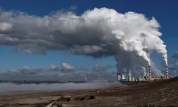 COP28: Dünya fosil yakıtlardan vazgeçme sözü mü verecek?
