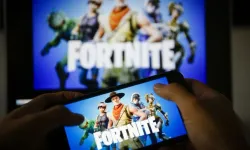 Google tekel davasını Fortnite yapımcısı Epic Games'e kaptırdı