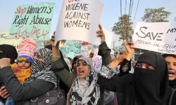 İtalyan mahkemesi Pakistanlı gencin 'namus cinayeti' nedeniyle ebeveynlere ömür boyu hapis cezası verdi