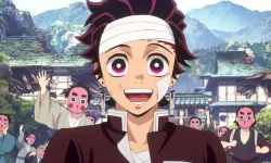 Demon Slayer sezon 4 hakkında bilinenler ve Hashira eğitim dönemi detayları