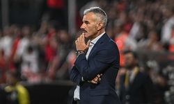 Pendikspor Teknik Direktörü Ivo Viera: Bizim için zor bir maçtı