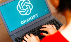 ChatGPT kullanıcıları şikayet ediyor