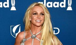 Tarihte Bugün: Britney Spears’ın doğum günü