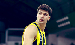 Fenerbahçe Beko-Maccabi Playtika maçı güvenlik gerekçesiyle Litvanya'da oynanacak