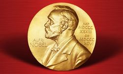 Tarihte Bugün: İlk Nobel Ödülleri: Alfred Nobel'in mirası ve bilimdeki dönüşüm