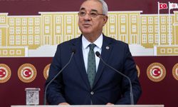 Önder Aksakal: Asgari ücret 20 bin liranın altında olmamalı