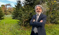 Türkiye Dağcılık Federasyonu Başkanı Ersan Başar: Dağlarımızı koruyalım