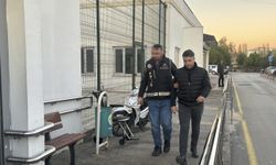 Adana Büyükşehir Belediyesine yönelik operasyon düzenlendi