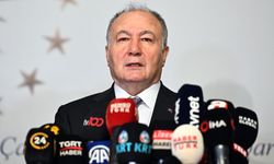 TÜRK-İŞ Genel Başkan Yardımcısı Ağar: Herhangi bir rakam telaffuz edilmedi
