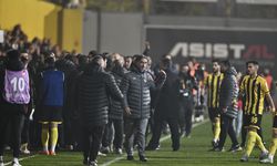 İstanbulspor Kulübü Başkanı Ecmel Faik Sarıalioğlu: Takdir kamuoyunun