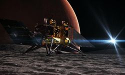 Japonya, MMX Mars Ay görevini roket sorunları nedeniyle erteleyebilir