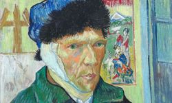 Tarihte Bugün: Vincent van Gogh kulağını kesti