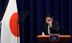 Japonya'da, iktidardaki LDP'de "bağış gelirlerini eksik bildirdikleri iddia edilen" bakanlar istifa etti