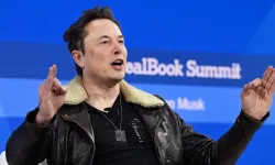 Elon Musk'ın X şirketi, AB trafından içerik düzenleme pratikleri nedeniyle soruşturuluyor