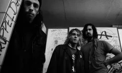 Nirvana'nın 'Nevermind' albüm kapağı davası yeniden alevlendi