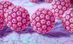 HPV Nedir? Belirtileri Nelerdir?