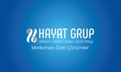 Hayat Grup: Yaratıcılıkta Öncü ve Özel Anıların Mimarları