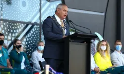 Commonwealth oyunları: Gold Coast Belediye Başkanı 2026 etkinliği için teklifini iptal ediyor
