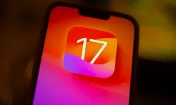 Apple, Web tarayıcı motorundaki güvenlik açıkları için acil iOS güncellemesi yayınladı