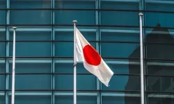 Japonya'da bakanların istifası sonrası koalisyon ortağı Komeito'dan, iktidardaki LDP'ye "reform" çağrısı
