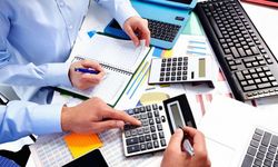 ERP Muhasebe Programı Hangi Sektörler İçin Uygundur?
