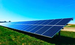 VOLTA ENERJİ DOĞU ANADOLU’YA ENERJİ OLUYOR