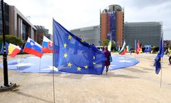 Avrupa siyasetinde aşırı sağ partiler iktidar ortakları olmaya başladı