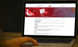 Kamu işçilerine ek ödeme tarihleri Resmi Gazete'de yayımlandı