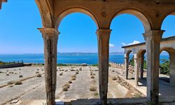 Turizmciler "Yunan adalarına vize muafiyeti"yle turlarda artış bekliyor