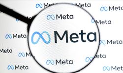 Meta, Çin'den kontrol edilen binlerce sahte hesabı kapattı