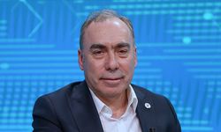 Binicilik Federasyonu Başkanı Tuncer: Şampiyon atlar artık Türkiye'de doğacak