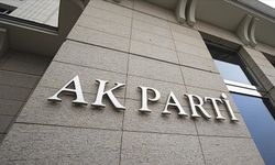 AK Parti, yerelde işbirliği için bu hafta Yeniden Refah Partisi ve BBP ile görüşecek