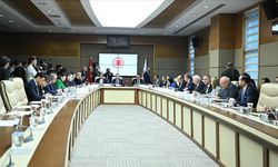 İsveç'in NATO üyeliğine komisyondan onay