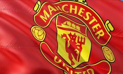 Manchester United Kulübü'nün yüzde 25'i satıldı